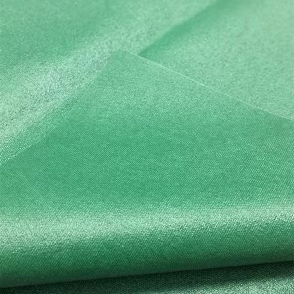 Factory Direct Sell 2*2 PVC Tarpaulin Roll Waterproof Tarpaulin for Cover Lower Price 